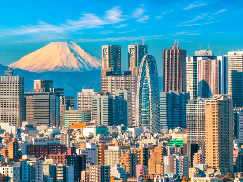 Tokyo-Giappone-edreams