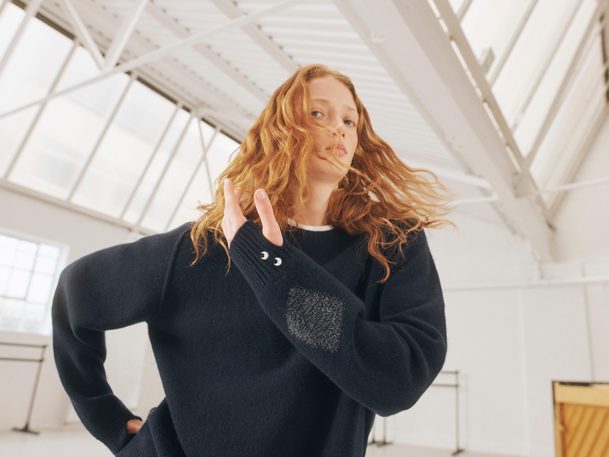 UNIQLO-and-Anya-Hindmarch-FW24-Campaign-(3)