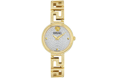 VERSACE