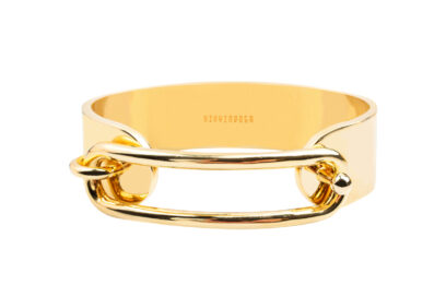 Vivyinrosa bracciale Adriana