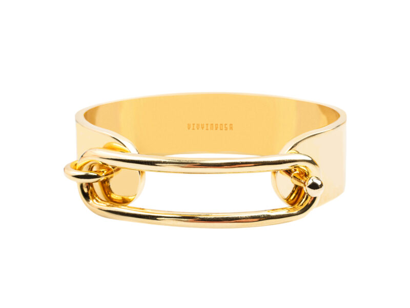 Vivyinrosa bracciale Adriana