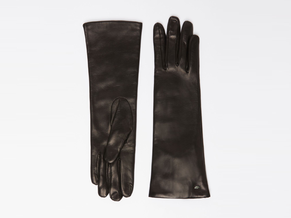 Weekend_Max_Mara