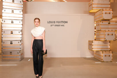 Willa_Fitzgerald