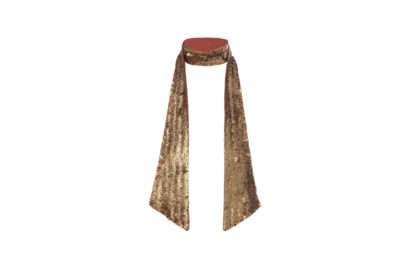 ZIMMERMANN_STILL LIFE_ACCESSORI_35