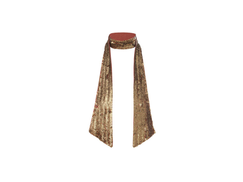 ZIMMERMANN_STILL LIFE_ACCESSORI_35