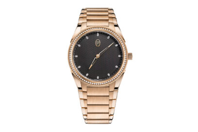 ZoztJB5LeNNTw6-M_01_soldat_semi-diamants