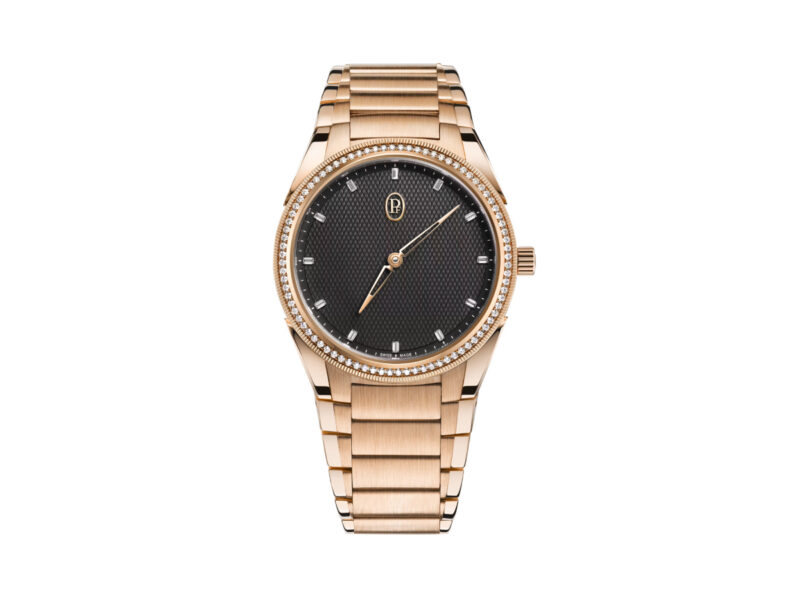 ZoztJB5LeNNTw6-M_01_soldat_semi-diamants
