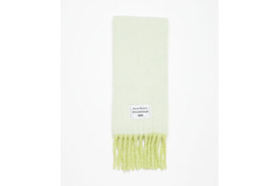 acne-xmas