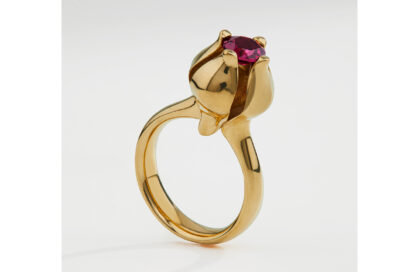 anello-Chiara-Quatrale
