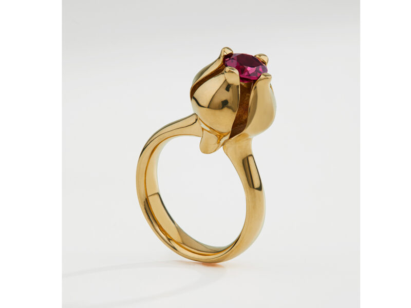 anello-Chiara-Quatrale