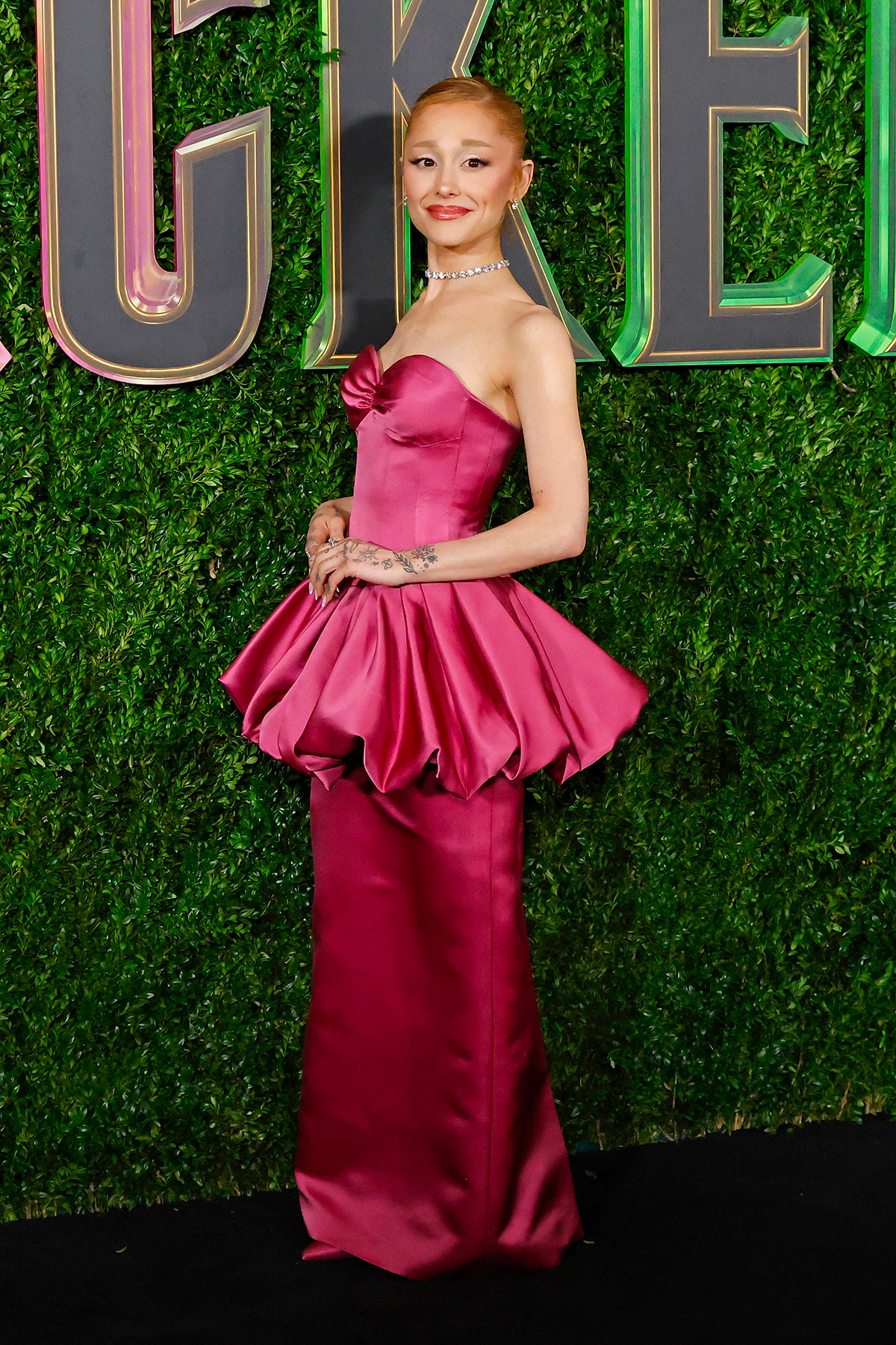ariana-grande