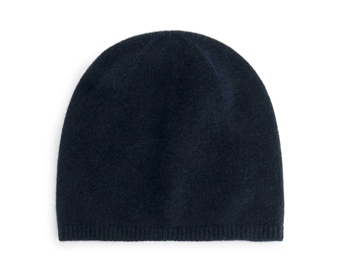 berretto-cashmere-ARKET