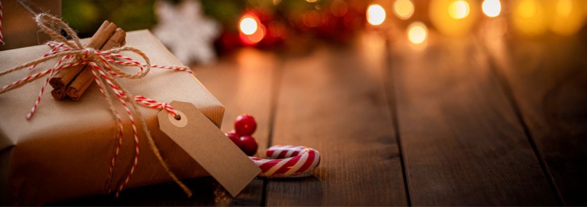 biglietti di natale fai da te