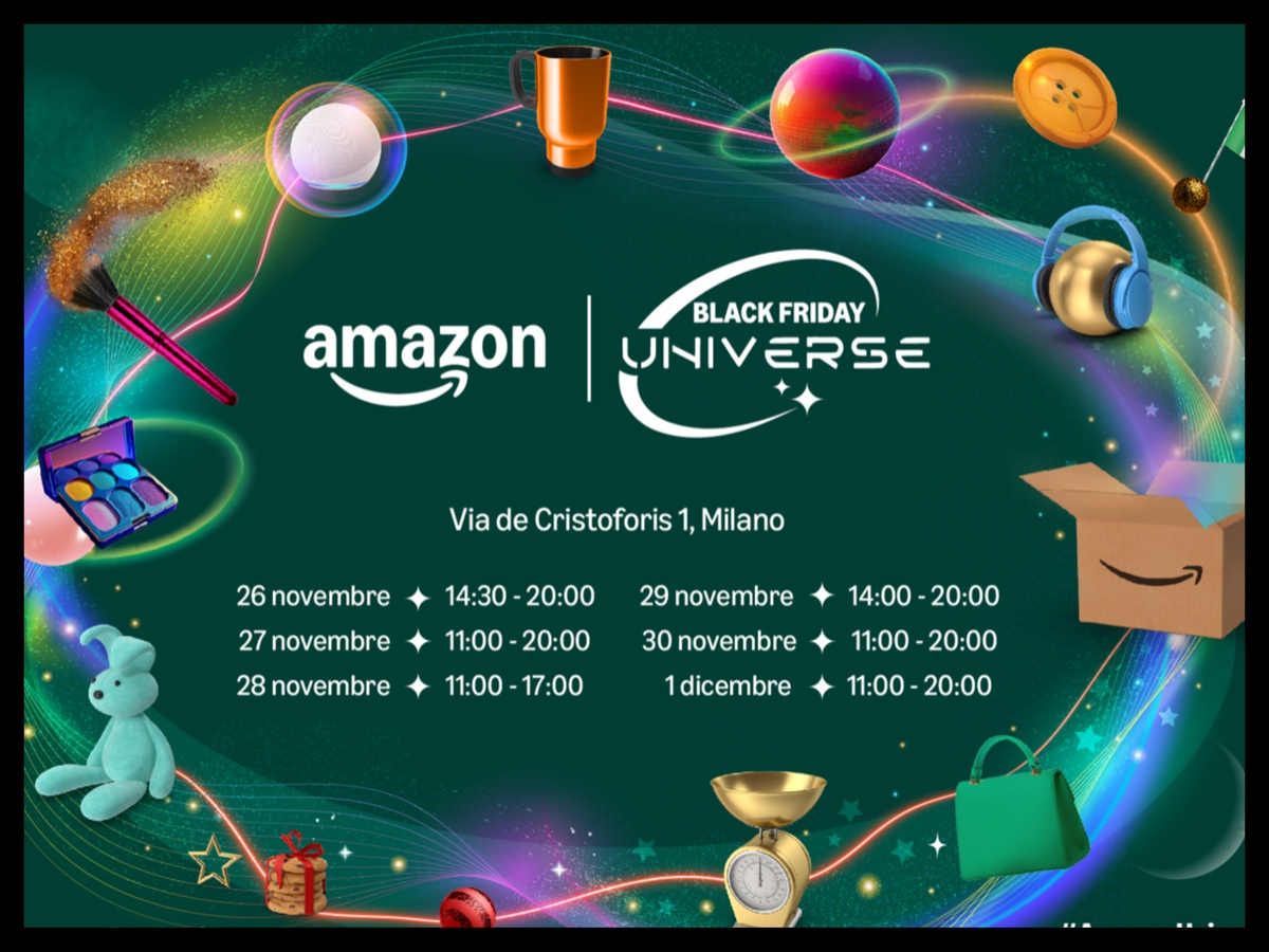 black friday beauty sconti offerte promo 2024 make up skincare profumi 04