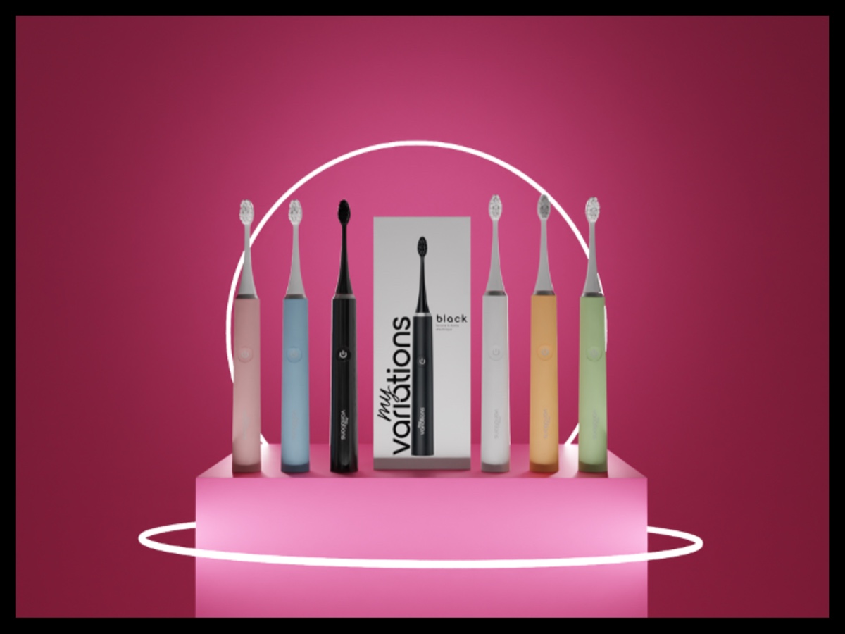 black friday beauty sconti offerte promo 2024 make up skincare profumi 05