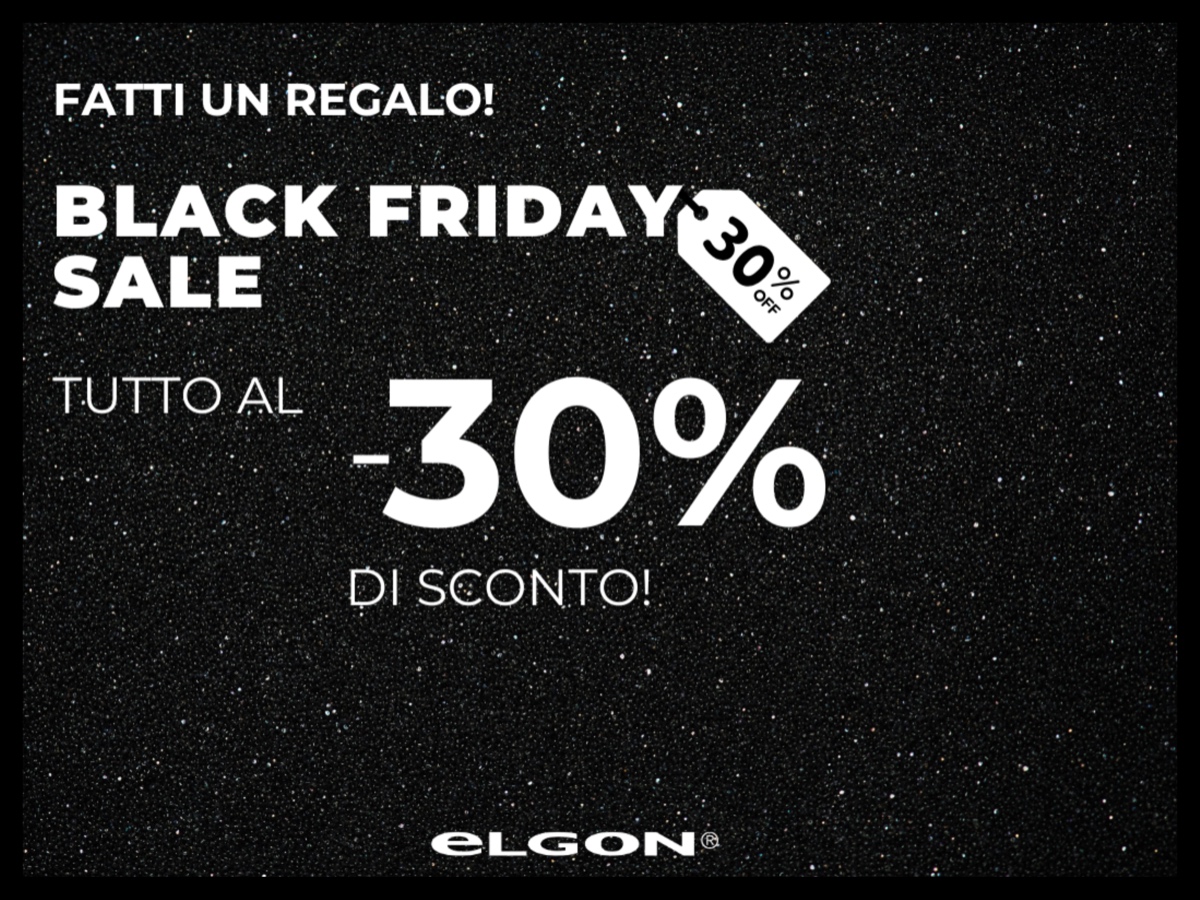 black friday beauty sconti offerte promo 2024 make up skincare profumi 06