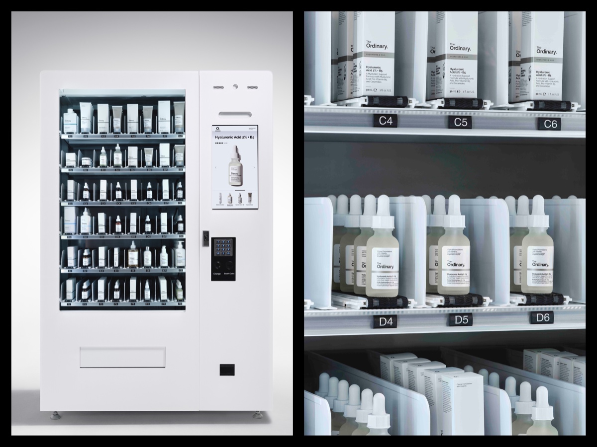 black friday beauty sconti offerte promo 2024 make up skincare profumi 08