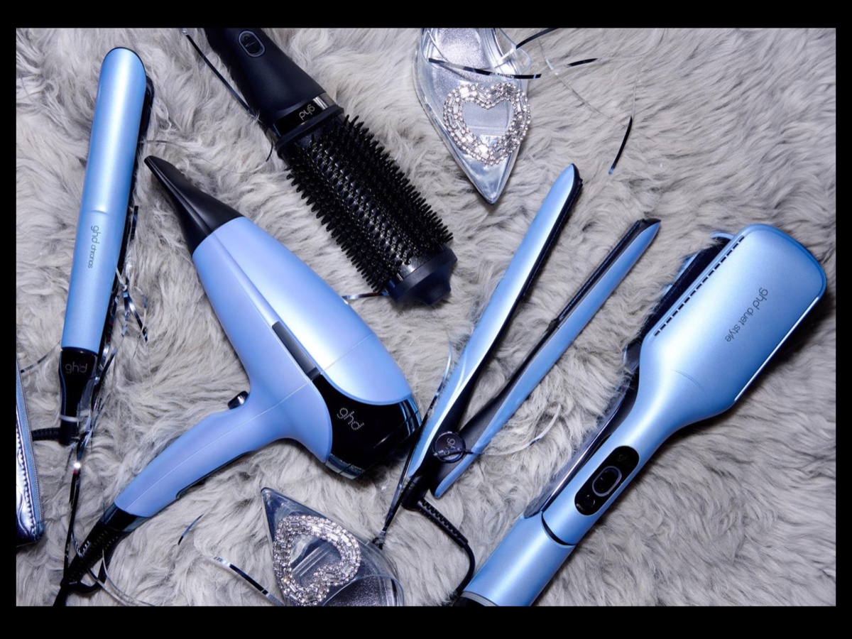 black friday beauty sconti offerte promo 2024 make up skincare profumi 13