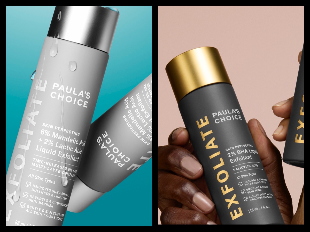 black friday beauty sconti offerte promo 2024 make up skincare profumi 14