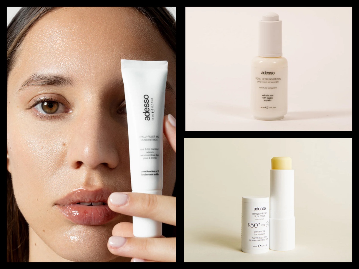 black friday beauty sconti offerte promo 2024 make up skincare profumi adesso beauty