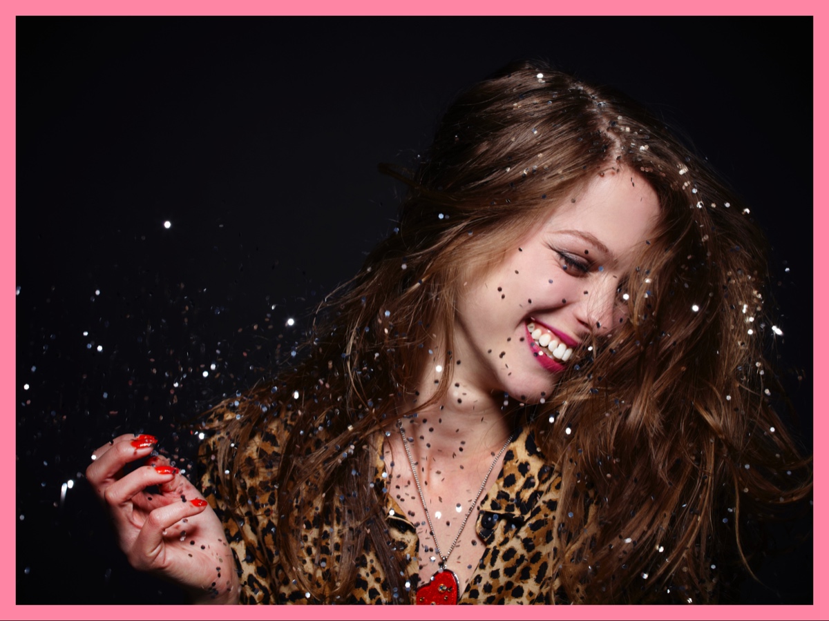 black friday beauty sconti offerte promo 2024 make up skincare profumi cover 02