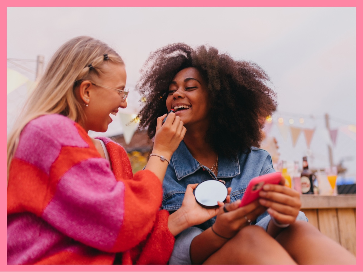 black friday beauty sconti offerte promo 2024 make up skincare profumi cover 04