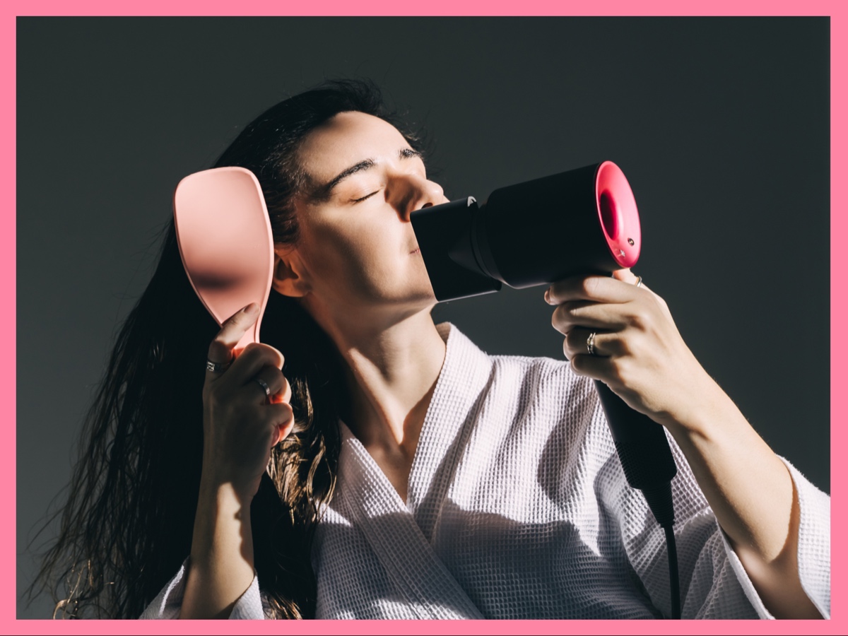 black friday beauty sconti offerte promo 2024 make up skincare profumi cover 05