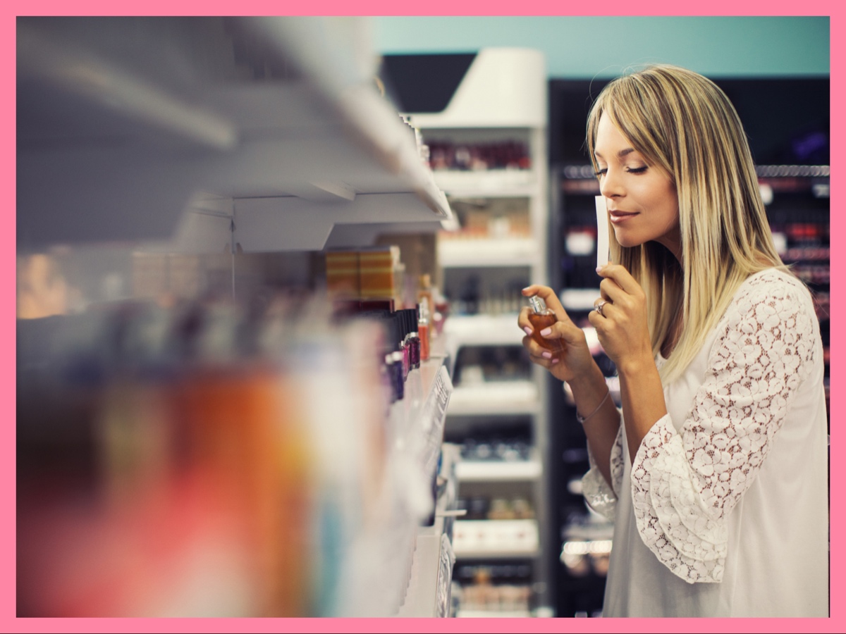 black friday beauty sconti offerte promo 2024 make up skincare profumi cover 06