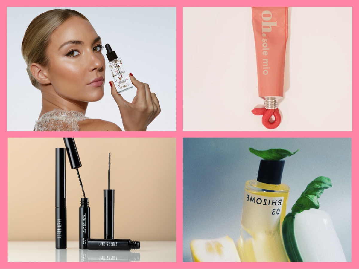 black friday beauty sconti offerte promo 2024 make up skincare profumi cover 34