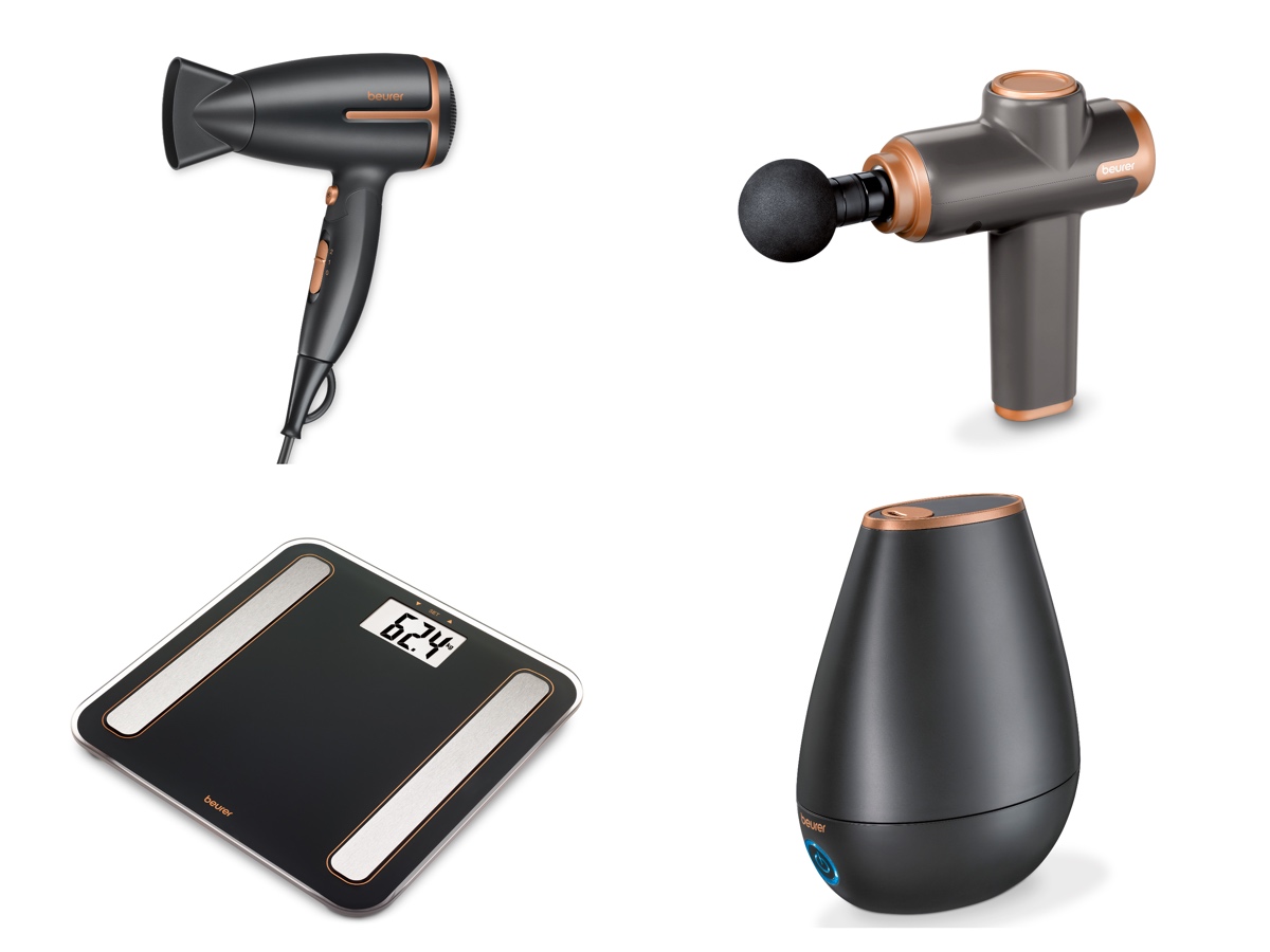 black friday beauty sconti offerte promo 2024 make up skincare profumi cover 35