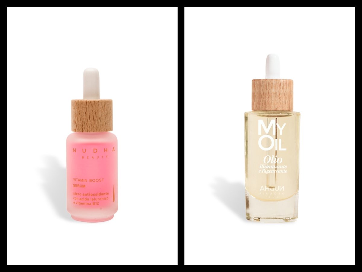 black friday beauty sconti offerte promo 2024 make up skincare profumi cover 36