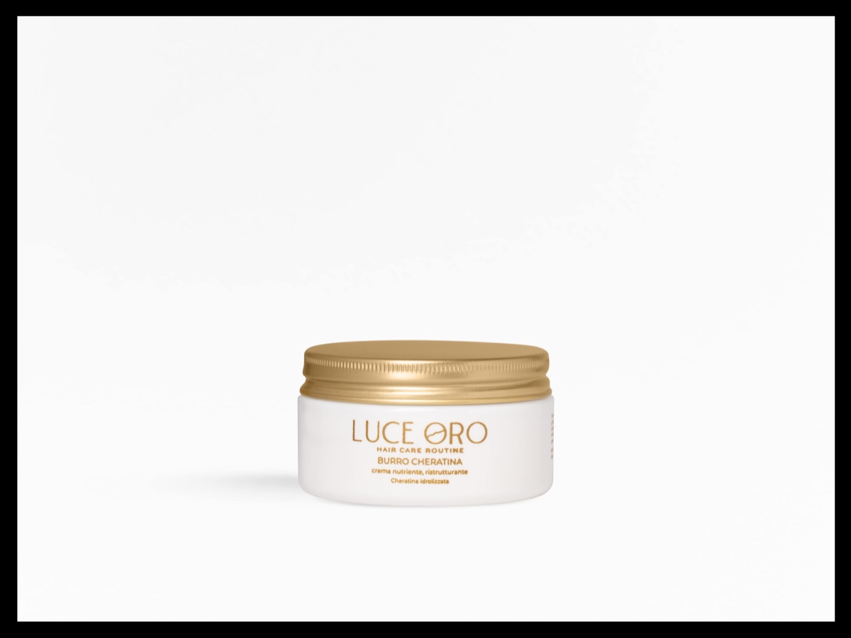 black friday beauty sconti offerte promo 2024 make up skincare profumi cover 37