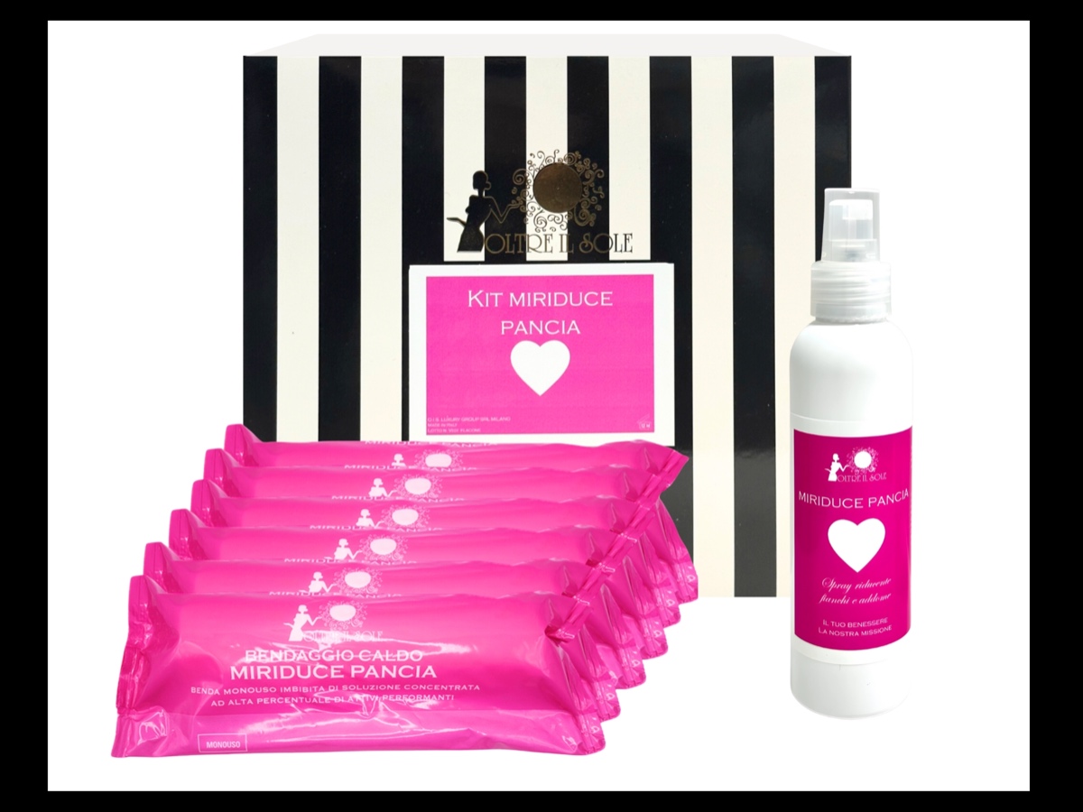 black friday beauty sconti offerte promo 2024 make up skincare profumi cover 47