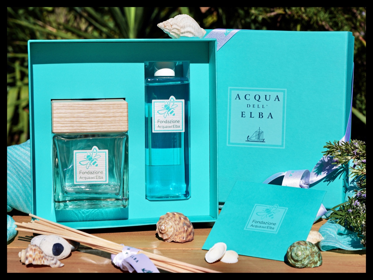 black friday beauty sconti offerte promo 2024 make up skincare profumi cover 48