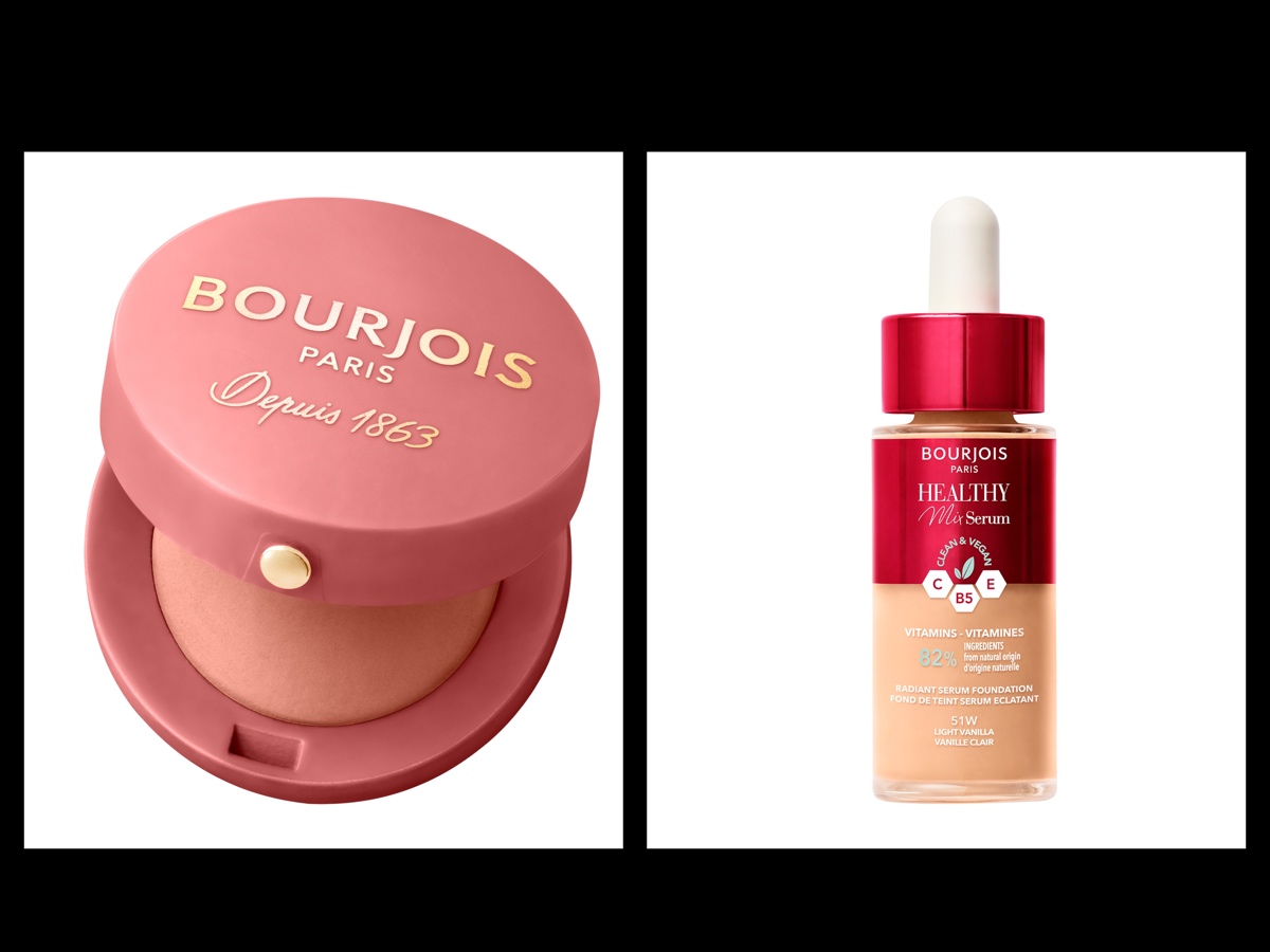 black friday beauty sconti offerte promo 2024 make up skincare profumi cover 49