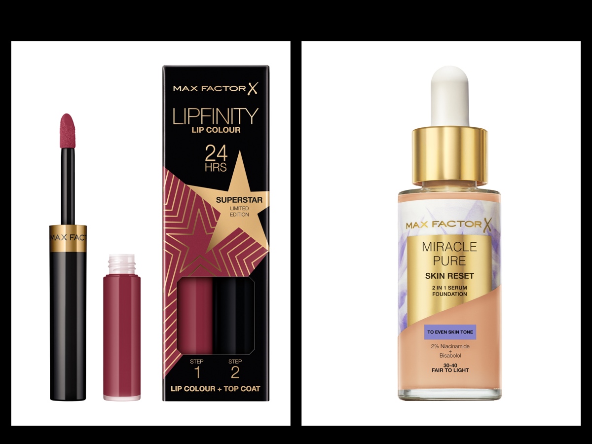 black friday beauty sconti offerte promo 2024 make up skincare profumi cover 50