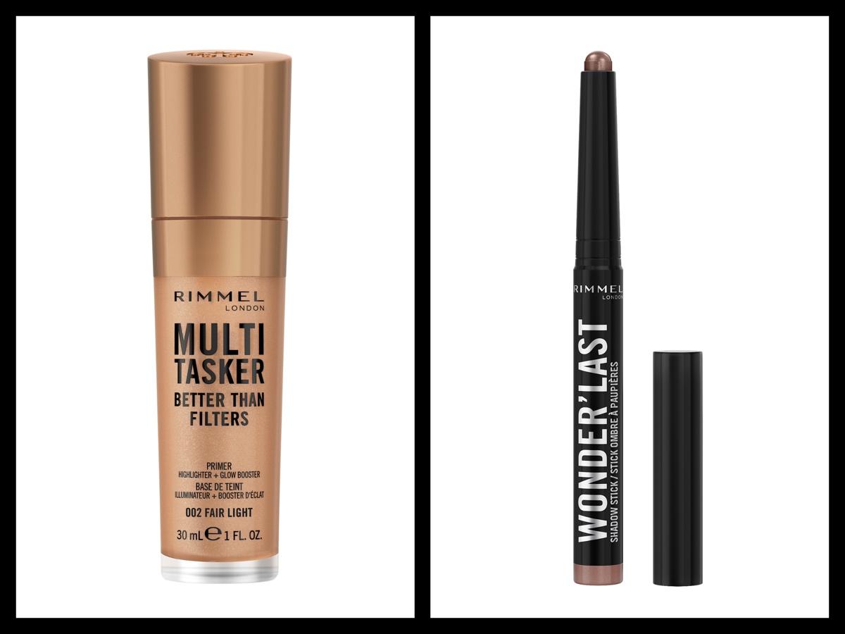 black friday beauty sconti offerte promo 2024 make up skincare profumi cover 52