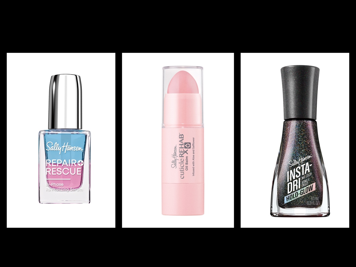 black friday beauty sconti offerte promo 2024 make up skincare profumi cover 53