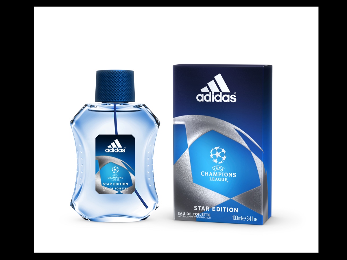 black friday beauty sconti offerte promo 2024 make up skincare profumi cover 54