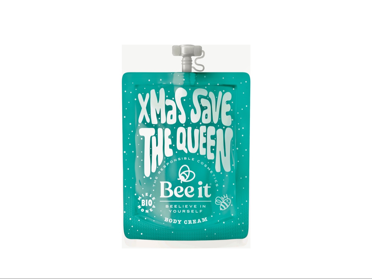 black friday beauty sconti offerte promo 2024 make up skincare profumi cover 55