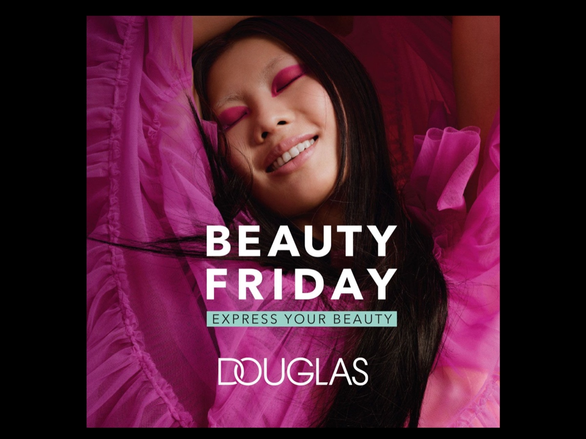 black friday beauty sconti offerte promo 2024 make up skincare profumi cover 57