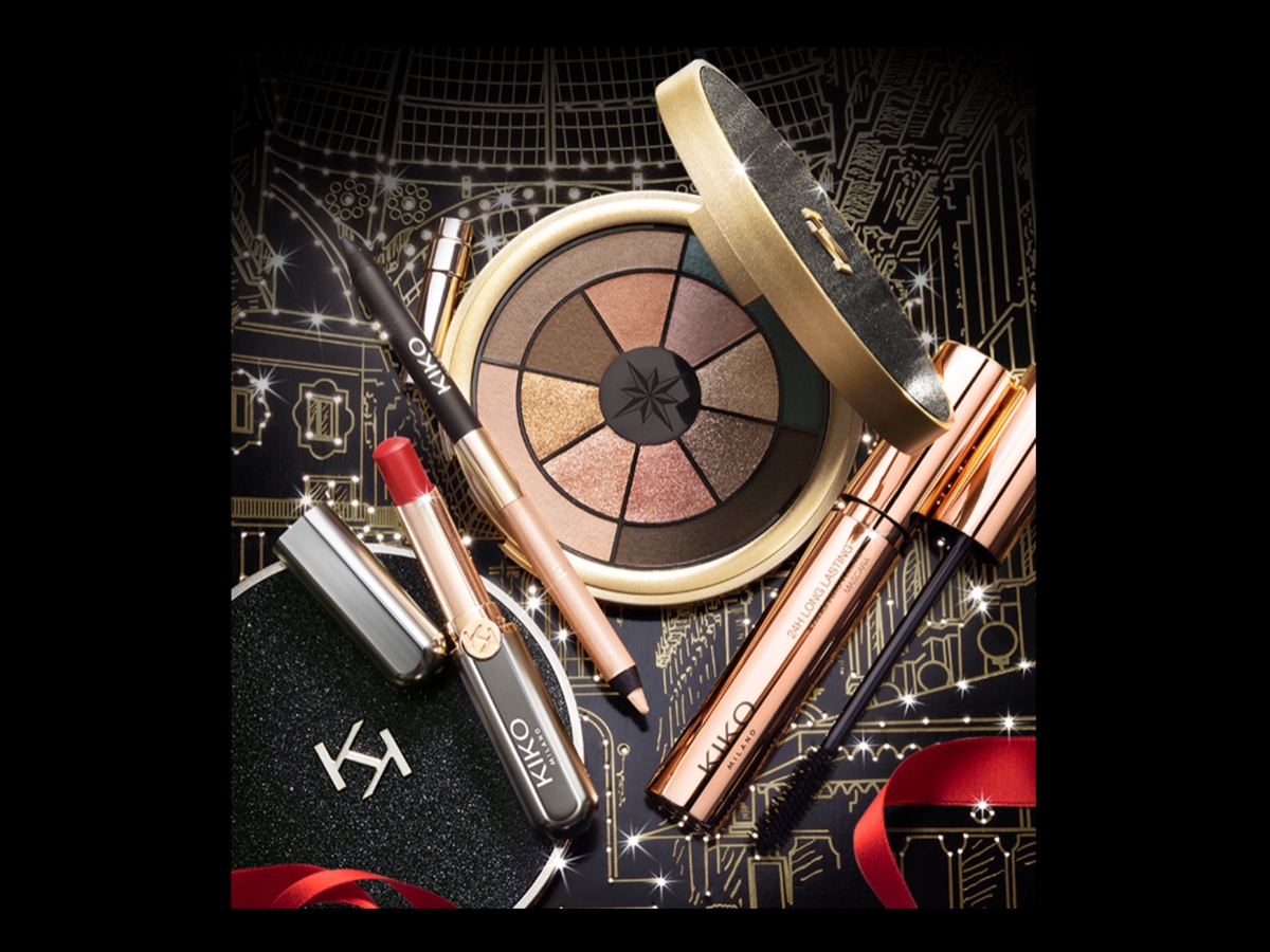 black friday beauty sconti offerte promo 2024 make up skincare profumi cover 58