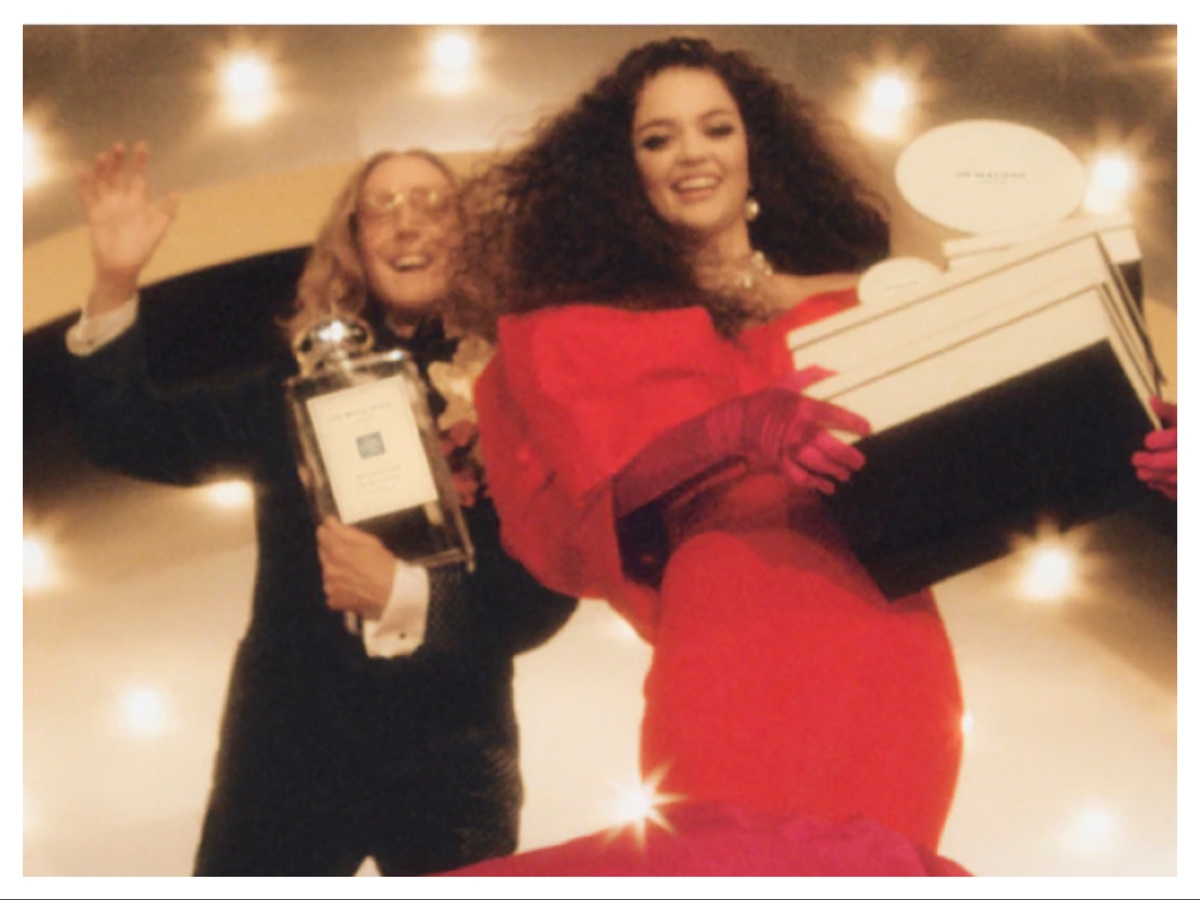 black friday beauty sconti offerte promo 2024 make up skincare profumi cover 61