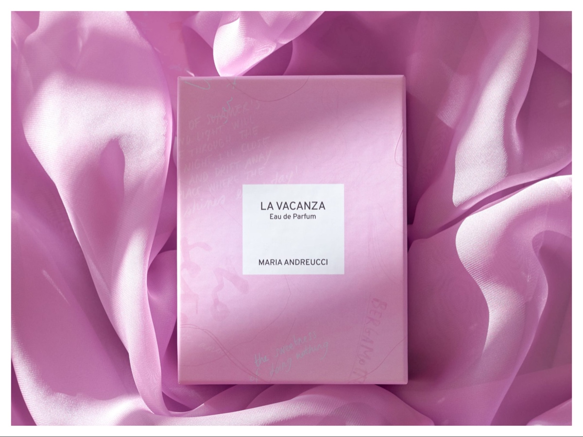 black friday beauty sconti offerte promo 2024 make up skincare profumi cover 65