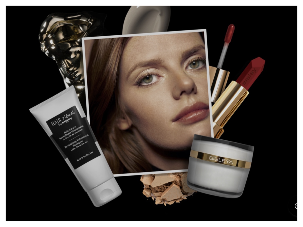 black friday beauty sconti offerte promo 2024 make up skincare profumi cover 66