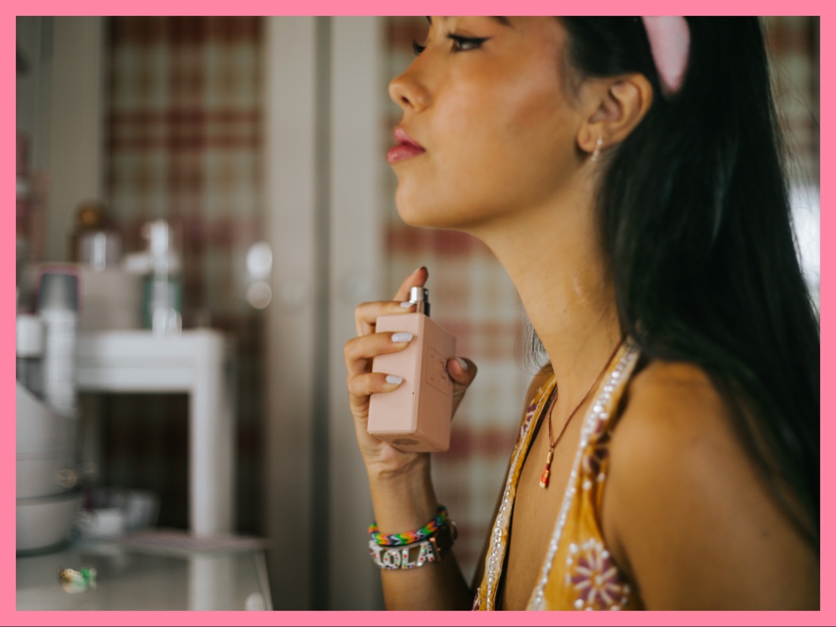 black friday beauty sconti offerte promo 2024 make up skincare profumi cover