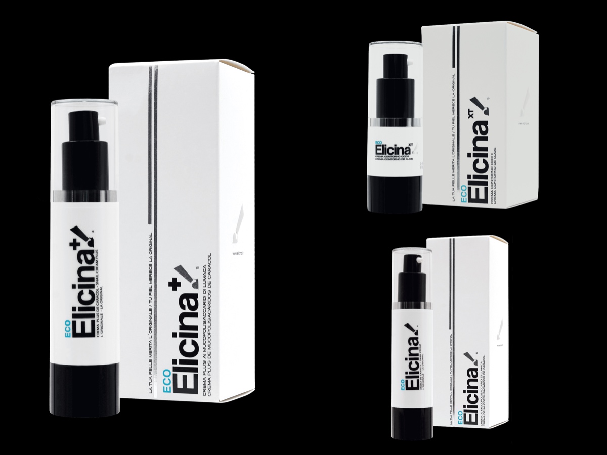 black friday beauty sconti offerte promo 2024 make up skincare profumi elicina