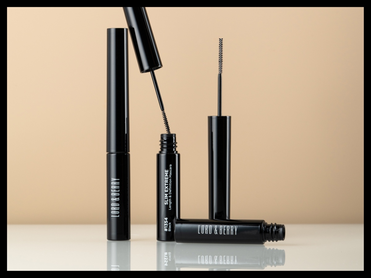 black friday beauty sconti offerte promo 2024 make up skincare profumi lord and berry