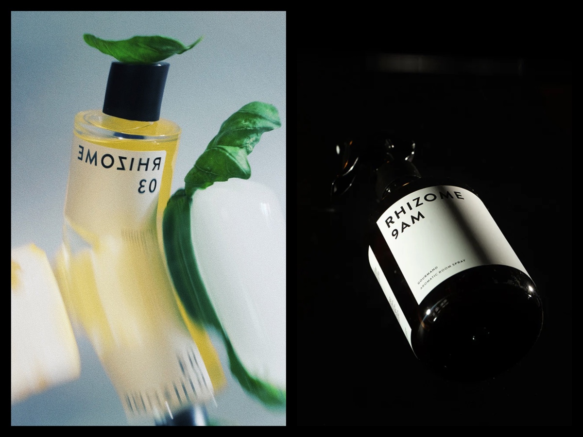 black friday beauty sconti offerte promo 2024 make up skincare profumi rizhome