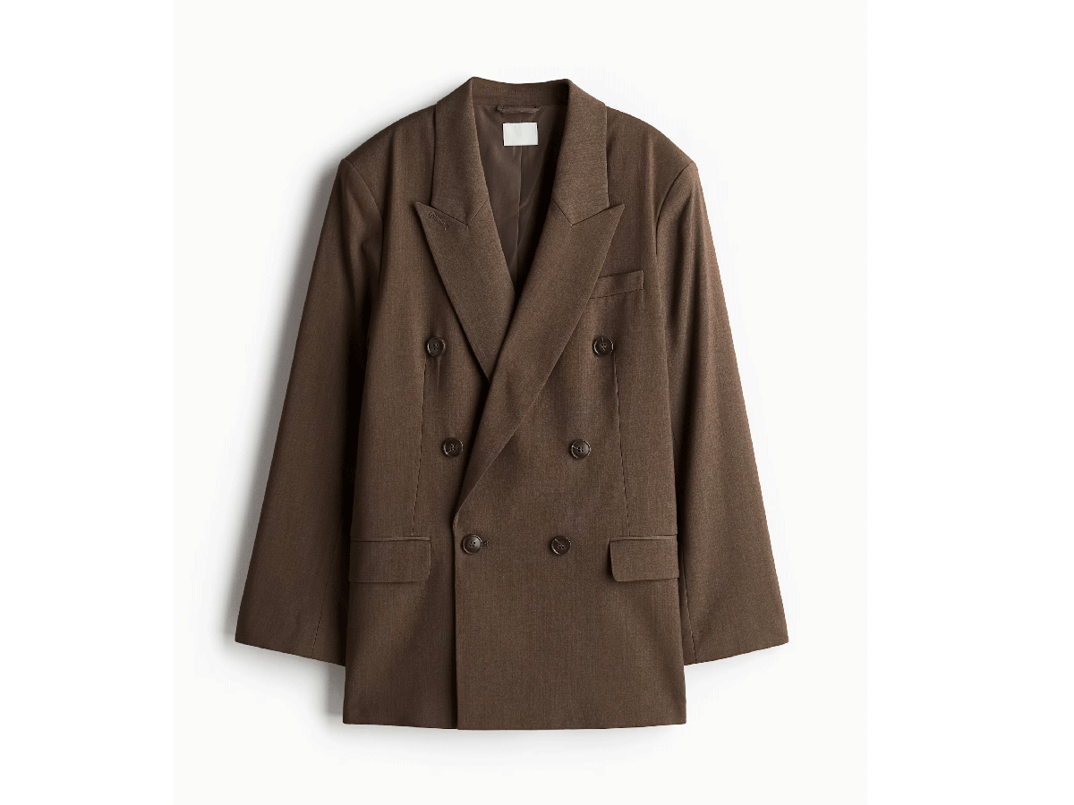 blazer-doppiopetto-hm